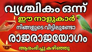 ഈ നക്ഷത്രക്കാർ നിങ്ങളുടെ ഭവനത്തിലുണ്ടോ  സൗഭാഗ്യമാണ്  രാജയോഗമാണ്  Astrology Malayalam [upl. by Yelrehs]