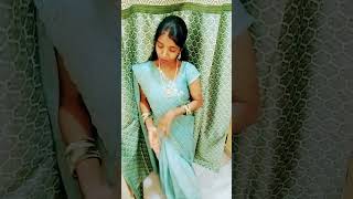 Bhaga bole aadhi raat maa😄😍🥰 my youtubeshort viral video 🥰kavithamanik7966 🥰😍 [upl. by Fondea]