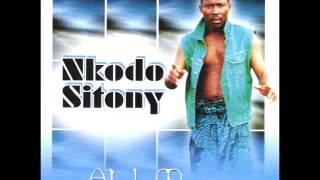 nkodo sitony opkeng [upl. by Yreme78]