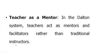 Teaching maximsteaching aptitude [upl. by Japha]