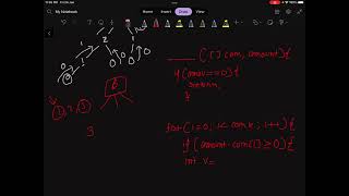 322 Coin Change Dynamic Problem Recursion  leetcode [upl. by Orrocos]