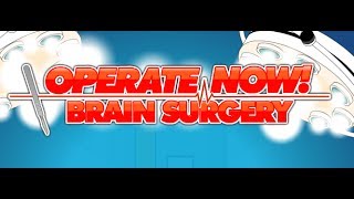 Operate Now Heart Surgery Full Gameplay Walkthrough [upl. by Iveksarap]