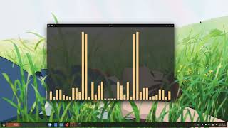 Linux is amazing little chat [upl. by Hebel]