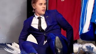 Justin Bieber Gets Roast Full Badly with Snoop Dogg Ludacris Martha Stewart On Comedy Central [upl. by Irmina864]