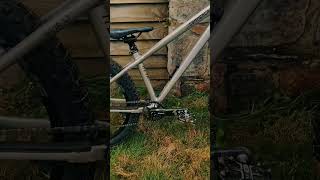 Commencal Meta HT🤘mtb edit commencalbikes [upl. by Lazor]