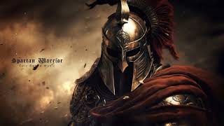 Powerful Epic Orchestral Music Mix  Spartan Warrior  Epic Dark Orchestral Music 2023 [upl. by Synn6]