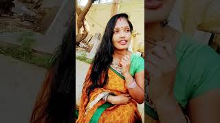 Mera piyar ka hisab song music hindisong pleasesubscribemychannel [upl. by Morette]