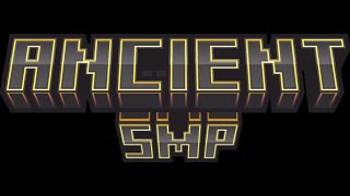 my app for the ancient SMP [upl. by Leake]