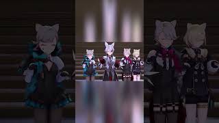 😹😹😹😻😻 arlecchino arlecchinoedit viral shorts genshinimpact f2pgenshin fontaine [upl. by Anirrak90]