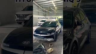 HYUNDAI IONIQ 5 SIGNATURE LONG RANGE FLASH SALE MINGGU INI AJA [upl. by Ardnuahc171]