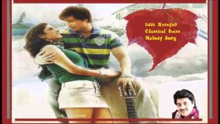 Udit Narayan  Soni O Meri Soni  Rare Melody 11 [upl. by Brantley650]