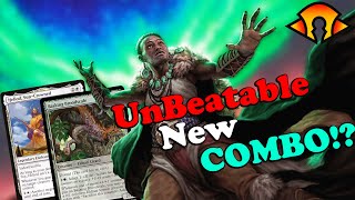 MTG Modern ▷ 10 INFINITE Combos in 1 Deck 🌟 Guide of Souls amp Broodscale Heliod Combo Deck ◁【MH3】 [upl. by Arman]