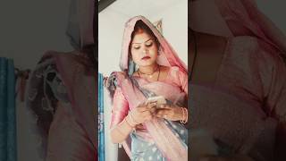 Spicer pe sas ne kaya bola apne beti se funny comedy funnymoment [upl. by Notsag20]