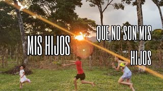 me vuelven loco ♥ vlog [upl. by Elkin]