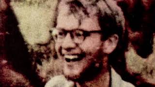 Supposed footage of missing man Michael Rockefeller taken in 1969 by Malcolm Kirk for Milt Machlin [upl. by Nitfa656]