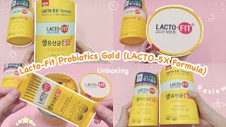 How to make your own easy no whey probiotics LACTO tutorial  VLOG 008 [upl. by Ahsatin298]