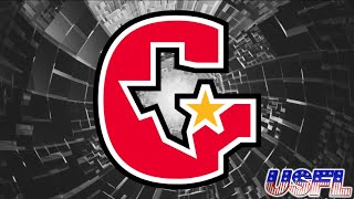 Houston Gamblers 2022 USFL Touchdown Song [upl. by Eeralih]