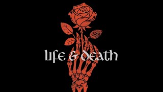 Life amp Death Death Will Die 102024  11am [upl. by Adnawak561]