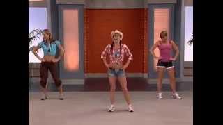 Dance Off The Inches  Country  Line Dance Party 4140min [upl. by Mcgregor969]