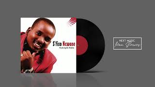 Sfiso Ncwane  Ingakho Ngicula Next Music Icon Series Official Audio [upl. by Bum150]