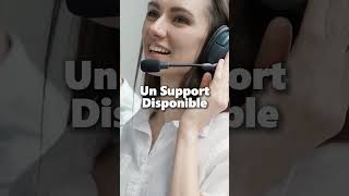 Hébergeur de Bot Discord Gratuit  🤖 discord hebergement freehosting [upl. by Nwahsid112]