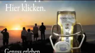 Flensburger Pilsener [upl. by Huberman]