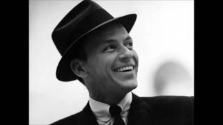 Frank Sinatra  Pennies From Heaven [upl. by Emixam]