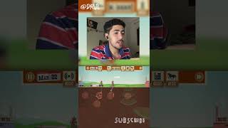 انا رقم واحد في كوكب الارض 🤯 محاكي التنقيب عن النفط 🤑 youtubeshorts gaming games [upl. by Rand]