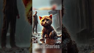 miaw miaw miaw miaw sound sad viral tiktok [upl. by Agnimod]