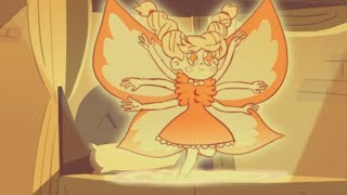 Star vs the Forces of Evil  Sweet Dreams [upl. by Senskell]