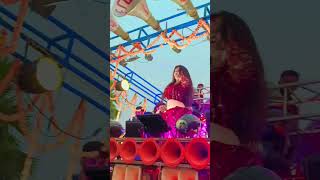 Kamar Damage कमर डैमेज🔥💯 trending bhojpuri Khesari Shorts Manisha viralreels dancereel [upl. by Sivraj]