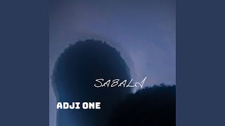 Sabali [upl. by Anastos158]