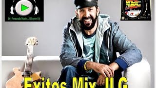 Exitos de JLG y Su 440 By VDJ Fernando Marin [upl. by Haleigh]