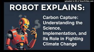 Carbon Capture Understanding the Science [upl. by Elurd]