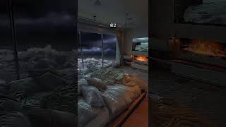 beautiful dreambedroom bedrooom dreamhome [upl. by Eduam]