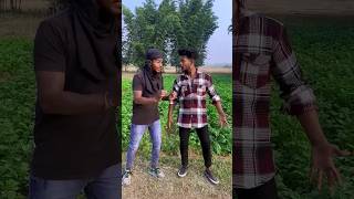 Amir Bane sirf 1 din mein comedy funny entertainment fun [upl. by Tynan]