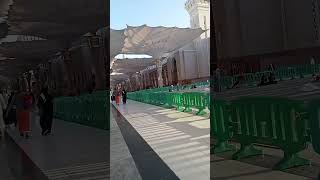 Ya Allah Semoga Yang Subscribe Channel Ini Bisa Segera Berangkat Umroh Umrah Haji Ke Makkah Madinah [upl. by Kramal892]