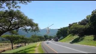 Patient Airlifted After Schoemanskloof Accident [upl. by Swisher]