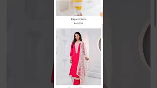 Label DKI clothing brand of dipika kakkarso costly [upl. by Aronek456]