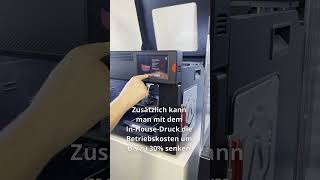 Einlagesohlen mit den 3D Drucker von Raise3D drucken [upl. by Zoila]