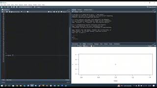 R Programına Giriş  Mubina İPEK [upl. by Novehc]