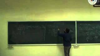 Feynman Calculus 1 [upl. by Ecirtra]