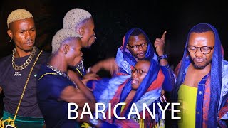 Bararwanye ABATINGANYI 2 Ruharwa SODOMA bapfa Umugabo Mumasaha YijoroBARABATAMBIKANYE umugoreWEhASI [upl. by Eniamrehs]