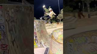 Skate Park parati skate [upl. by Maryly]