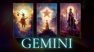 GEMINI IT’S COMING The Biggest Win Of Your Life” Tarot Reading 🔥🔥GEMINI 2024 LOVE TAROT [upl. by Aneeh524]