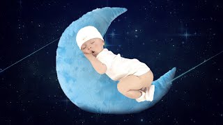 White Noise for babies  Colicky Babies Sleep to This Magical Sound HD [upl. by Zink]