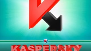 How to get Kaspersky activation codes 100 free [upl. by Akimert]