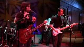 Category 5  Live Video Medley 121109 [upl. by Fredra]