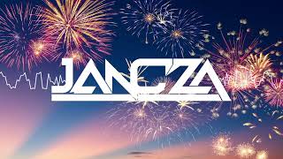 💣❤️ MUZYKA NA SYLWESTRA 2023  2024 ❤️💣 DJ JANCZA  VIXA POMPA [upl. by Tyrone]