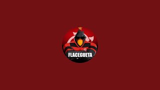 Flamengo pronto para fazer história Sistema segue trabalhando contra Dívida fake e muito mais🔥❤️🖤 [upl. by Rhea749]